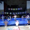 img_3444_000.jpg