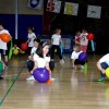 img_3461_000.jpg