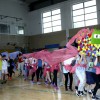 img_3472_000.jpg