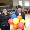 img_3508_000.jpg
