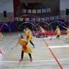 img_3482_000.jpg