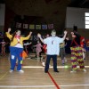 img_3458_000.jpg
