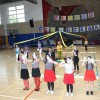 img_3448_000.jpg