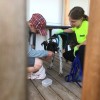 img_3168_000.jpg