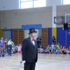 img_3455_000.jpg