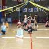 img_3435_000.jpg