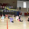 img_3436_000.jpg