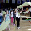 img_3471_000.jpg