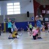 img_3477_000.jpg