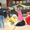 img_3437_000.jpg