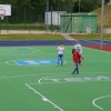 mirna___odprtje_prenovljenega_sportnega_igrisca__foto_lapego__22_.jpg
