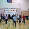 mirna___mavricni_planet__odprtje_prenovljenega_sportnega_igrisca__foto_lapego__4_.jpg