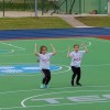 mirna___odprtje_prenovljenega_sportnega_igrisca__foto_lapego__21_.jpg