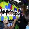 img_3500_000.jpg