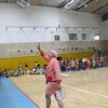 img_3454_000.jpg