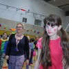 img_3492_000.jpg