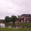 poplave_004.jpg