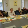 img_9853_6_1_000.jpg