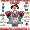 MOTOMANDELJC 2019 CDR (003).jpg