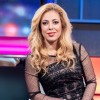 Ana Tavčar Pirkovič 2, foto Adrian Pregelj, RTV SLO.jpg