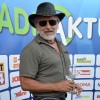 Zvone Šeruga.jpg