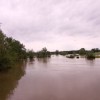 poplave_008.jpg