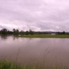 poplave_001.jpg