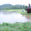 img_3569_000.jpg
