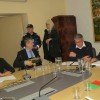 img_9862_9_1_000.jpg