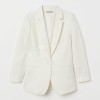 hm blazer 39-99.jpg