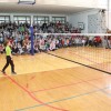 img_4664.jpg