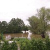 poplave_007.jpg