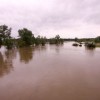 poplave_009.jpg