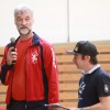 img_4642.jpg