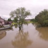 poplave_010.jpg