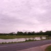 poplave_002.jpg