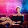 Nadiya Bychkova lencia.jpg