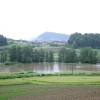 img_3570_000.jpg