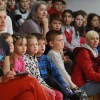img_4646.jpg