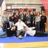 img_4723.jpg