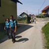 _zzdebenec__05_.jpg