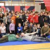 img_4711.jpg