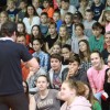 img_4660.jpg