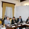 img_3563_000.jpg