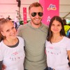 DenisAvdicpozvalkZbiranjukorakov_Photo_AnzeMalovrh.jpg