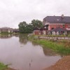 poplave_006.jpg