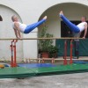 img_9923_33_1_000.jpg