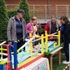 verižni zagorje 02.jpg