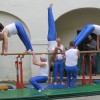 img_9926_35_1_000.jpg