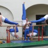 img_9927_36_1_000.jpg